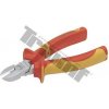 TRIUMF Kliešte štípacie bočné VDE L - 180 mm