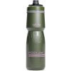 Izolovaná fľaša Camelbak Podium fľaša 0,71 L