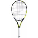 Babolat Pure Aero 2023