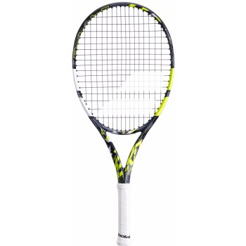 Babolat Pure Aero 2023