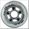Nils Extreme PU 76 mm 82A 4 ks