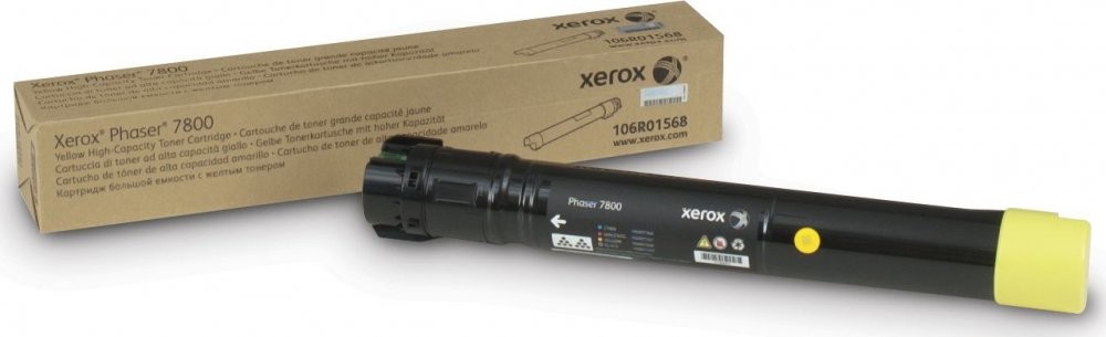 Xerox 106R01568 - originálny