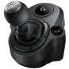 Logitech Driving Force Shifter 941-000130