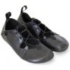 Saltic Arwen black nappa EU 37 obuv