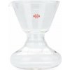 Tank Hario Hario Siphon Sca-5