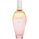 Escada Brisa Cubana toaletná voda dámska 100 ml