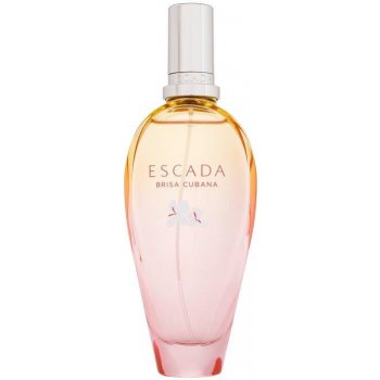 Escada Brisa Cubana toaletná voda dámska 100 ml