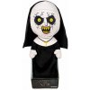 Plyšová mníška - the Nun - séria Warner Bros - 29 cm