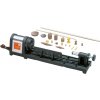Mantua Mantua Model Elektrický minisoustruh 12V KR-808160 (KR-808160)