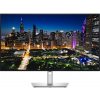 Monitor Dell UltraSharp U3225QE 210-BQTK 31,5