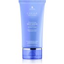 Alterna Caviar Bond Repair Leave In 150 ml