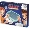 Buki Tablet pre hranie 20 mini hier