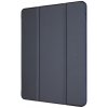 Fixed Padcover Apple iPad 2018/iPad 2017/Air Sleep and Wake FIXPC-269-BL modré