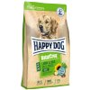 Happy Dog NaturCroq Lamb & Rice 15 kg