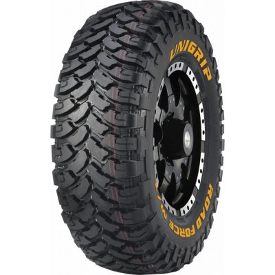 Unigrip Road Force M/T 235/75 R15 104/101Q