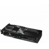Gigabyte GeForce RTX 5070 WINDFORCE OC SFF 12G (GV-N5070WF3OC-12GD)