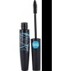 Catrice Lashes To Kill False Lashes Volume vodeodolná riasenka 010 Black 10 ml