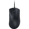 Herná myš Razer DeathAdder V3 (RZ01-04640100-R3M1)