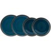 Villeroy & Boch Obedová súprava Crafted Denim 4 ks