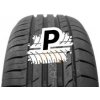 GOODRIDE Z107 ZUPER ECO 205/60 R16 92V