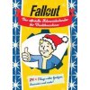 Fallout: Der offizielle Adventskalender für Vaultbewohner