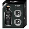 Bumbu XO Rum GIFT+2 poháre 40% 0,7L