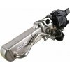 EGR ventil pre 2,2 TDCI 175PS a 200PS - VALEO