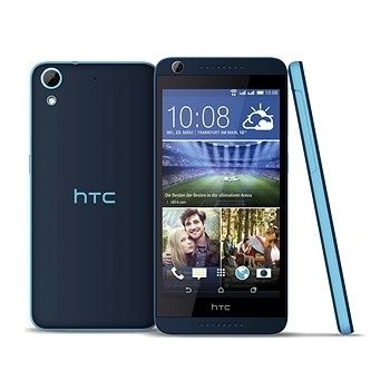 HTC Desire 626