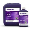 Plagron Vita Race 250 ml, listové hnojivo