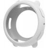 PROTEMIO 109026 TPU HALF COVER Kryt pre Amazfit Active 2 biely