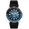 Fossil FS6049