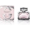 Gucci Bamboo, parfumovaná voda dámska 30 ml, 30ml, Akcia