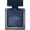 Narciso Rodriguez For Him Bleu Noir Parfum Parfémový extrakt - Tester, 100ml, pánske