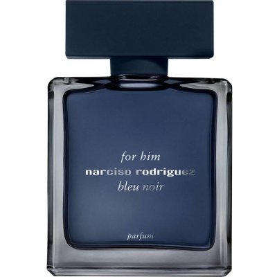Narciso Rodriguez pánska Bleu Noir Parfum pánsky 100 ml tester
