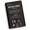 Evolveo EP-600