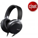 Sony MDR-Z7