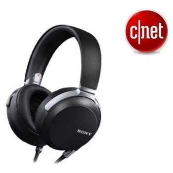 Sony MDR-Z7