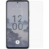 TVRDENÉ SKLO 9H 0,3MM PRE NOKIA X30 5G
