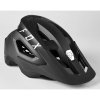 Fox Speedframe MIPS Helmet 2021 black M