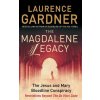 Magdalene Legacy