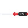 WIHA 362SF BE T30x115 TORX KUKO Skrutkovač SoftFi
