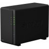 Synology™ Network Video Recorder NVR1218