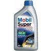 Mobil SUPER 1000 X1 DSL 15W-40 1L