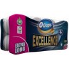Toaletný papier Ooops! Excellence 3 vrstvový