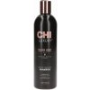 Chi Luxury Black Seed Oil Gentle Cleansing Shampoo 355 ml