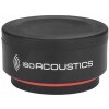 IsoAcoustics ISO-PUCK mini