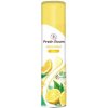 Fresh Room osviežovač vzduchu Citrus 300 ml