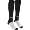 Unisex futbalové ponožky Calcio C001 0010 - Givova senior