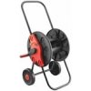 Extol premium 8876482 vozík na 60m 1/2