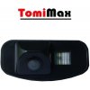 TomiMax Honda CR-V